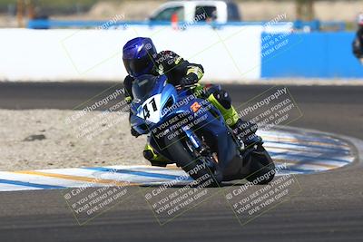 media/Sep-20-2025-TrackDaz (Sat) [[27f0cde673]]/B Group/1220pm (Turn 1)/